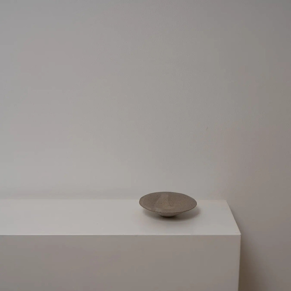 konische schale — stone