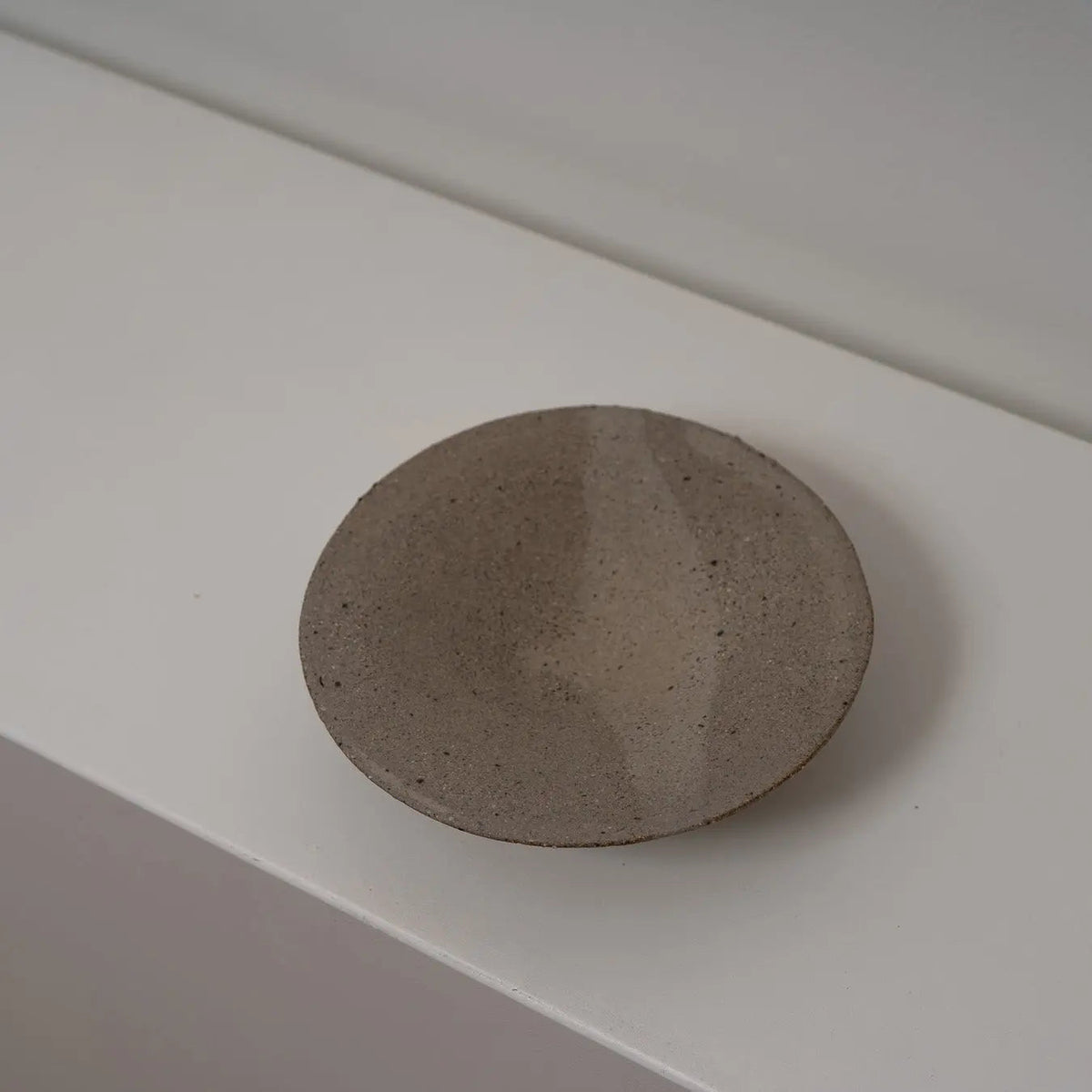 konische schale — stone
