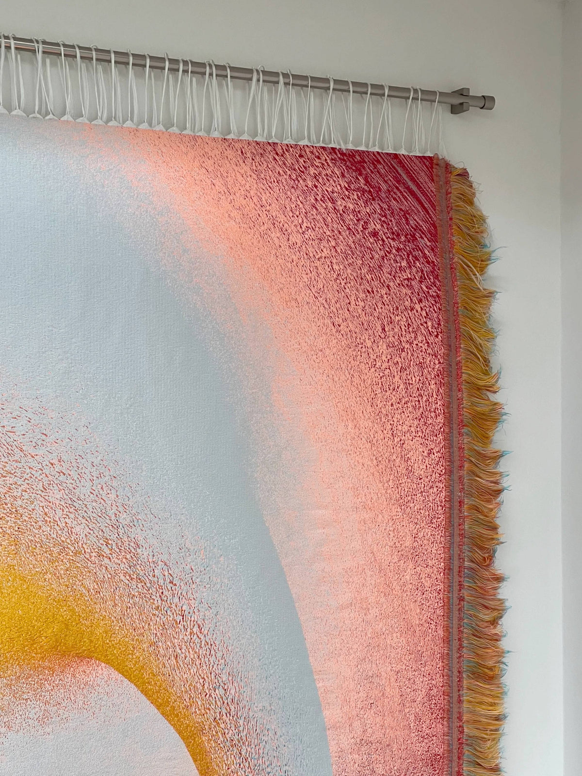 light mode 180 — future-lit — lucas gutierrez · collectible design at spazio