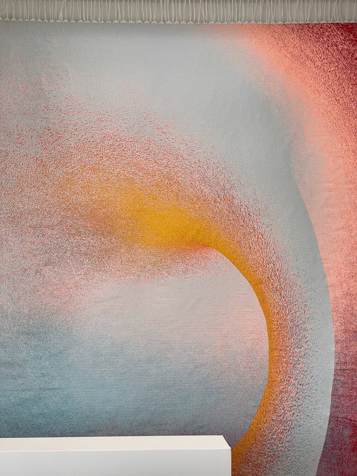 light mode 180 — future-lit — lucas gutierrez · collectible design at spazio