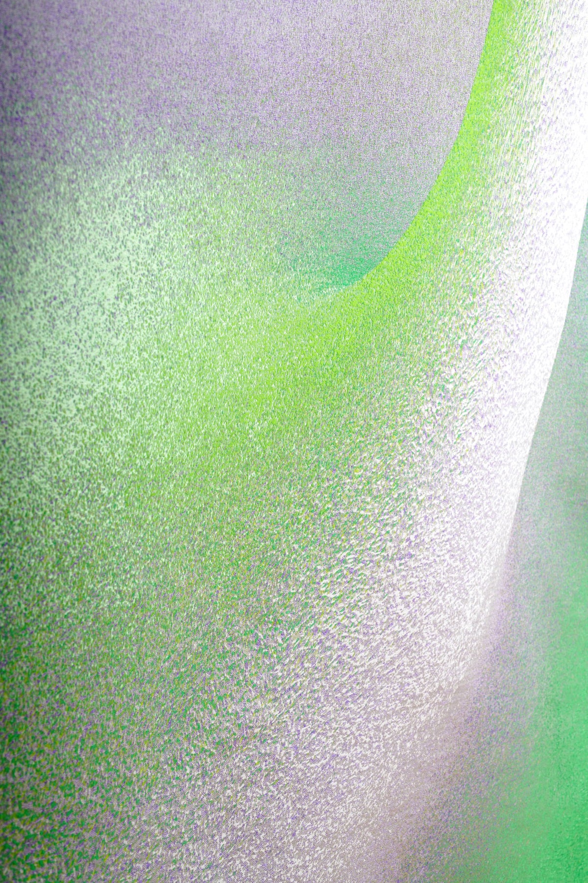 light mode 280 — modern foliage, detail