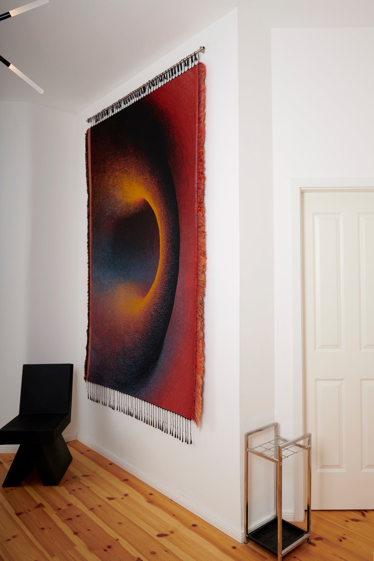 original — hue foundation — lucas gutierrez · collectible design at spazio