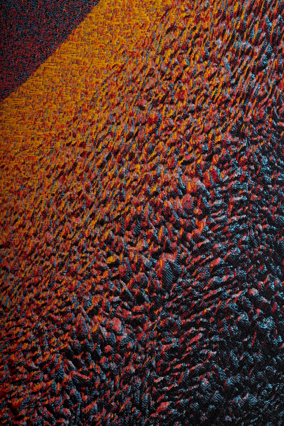 original — hue foundation — lucas gutierrez · collectible design at spazio