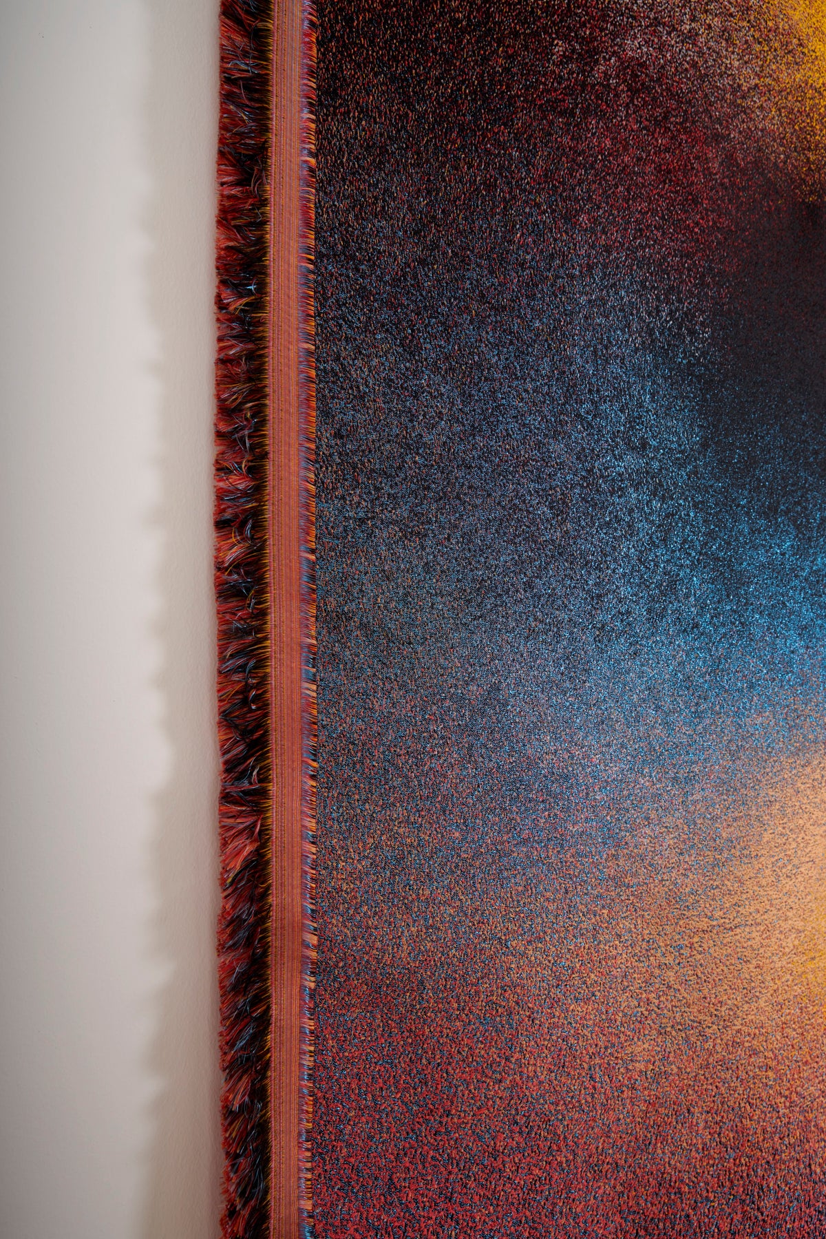original — hue foundation — lucas gutierrez · collectible design at spazio