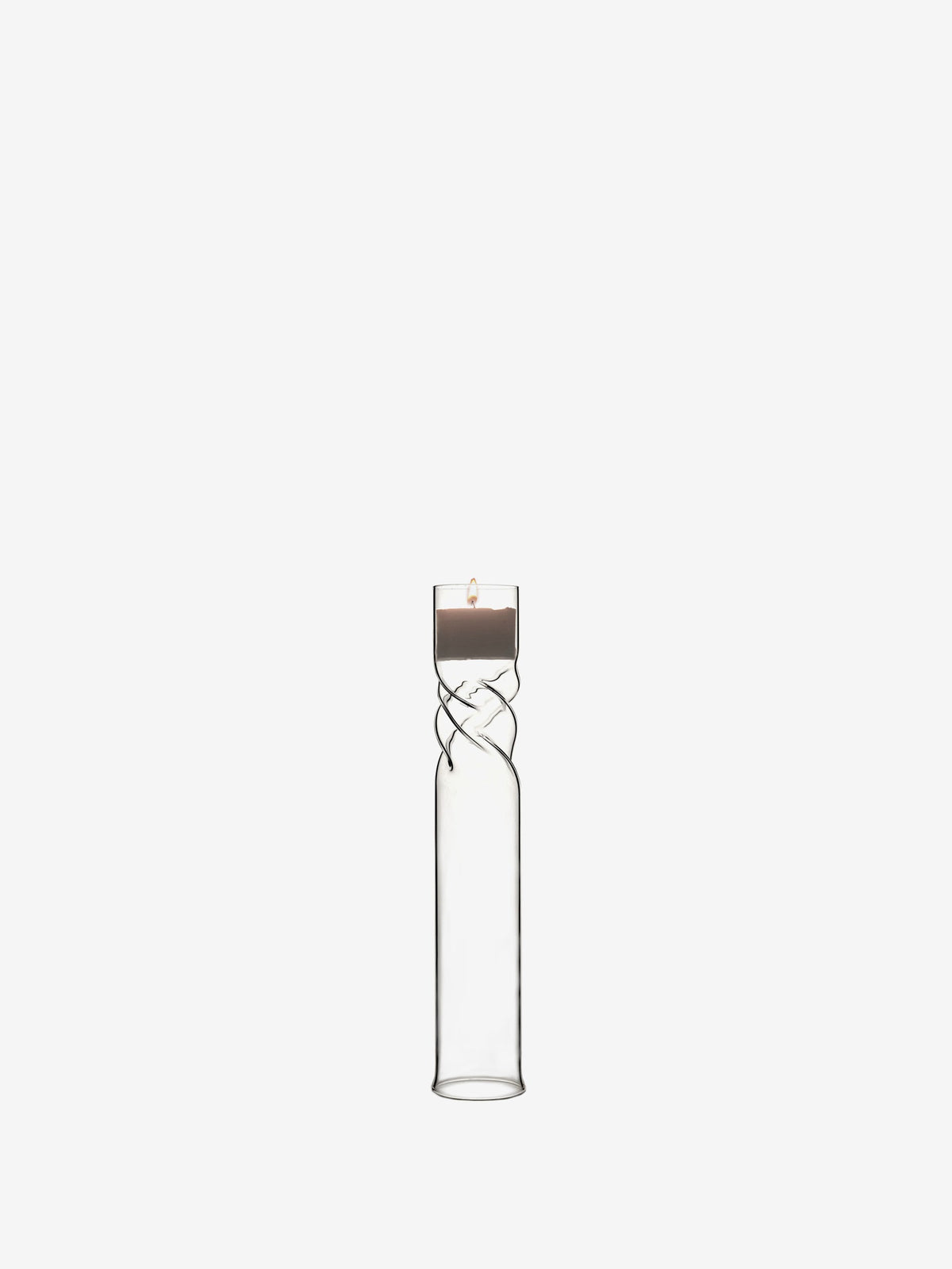mistake — twisted l #twisted #l
