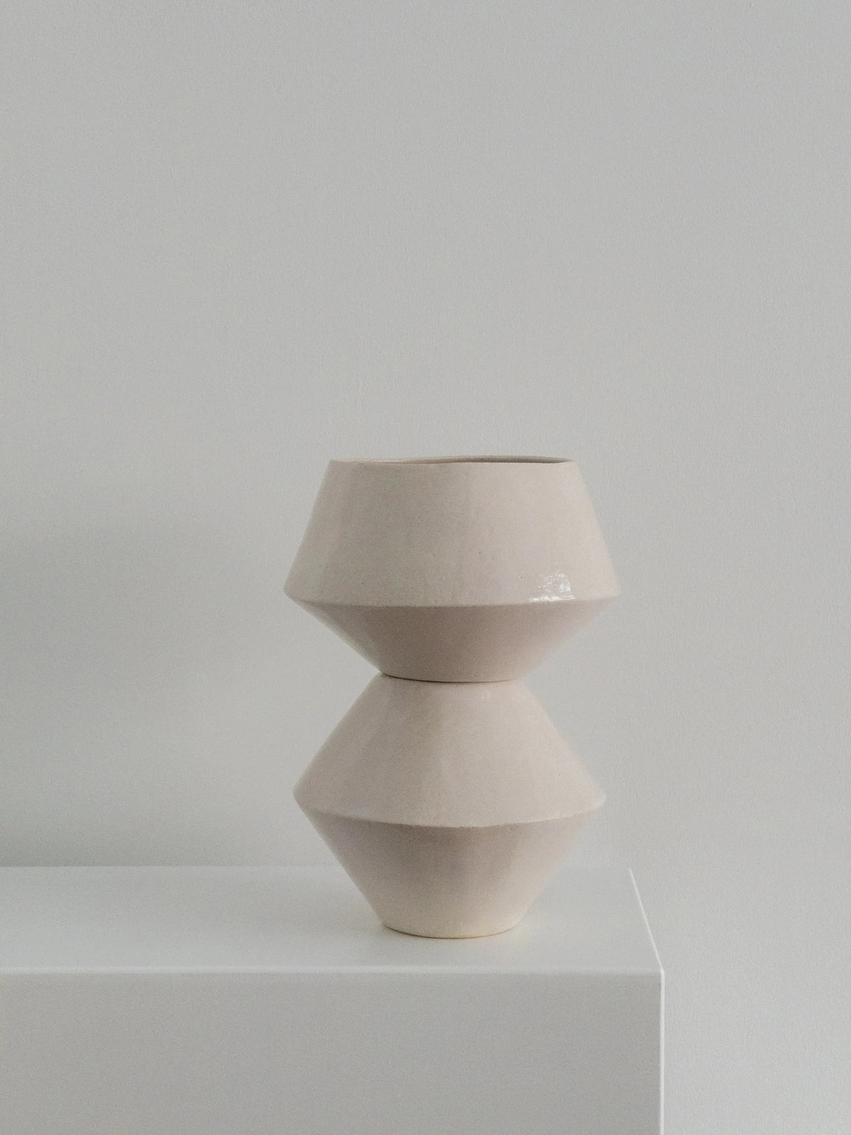omaru — white & rosé