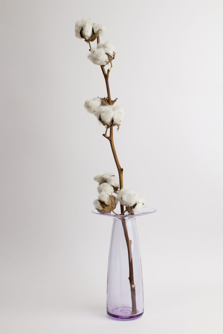 theglassapprentice | prosper riba vilardell