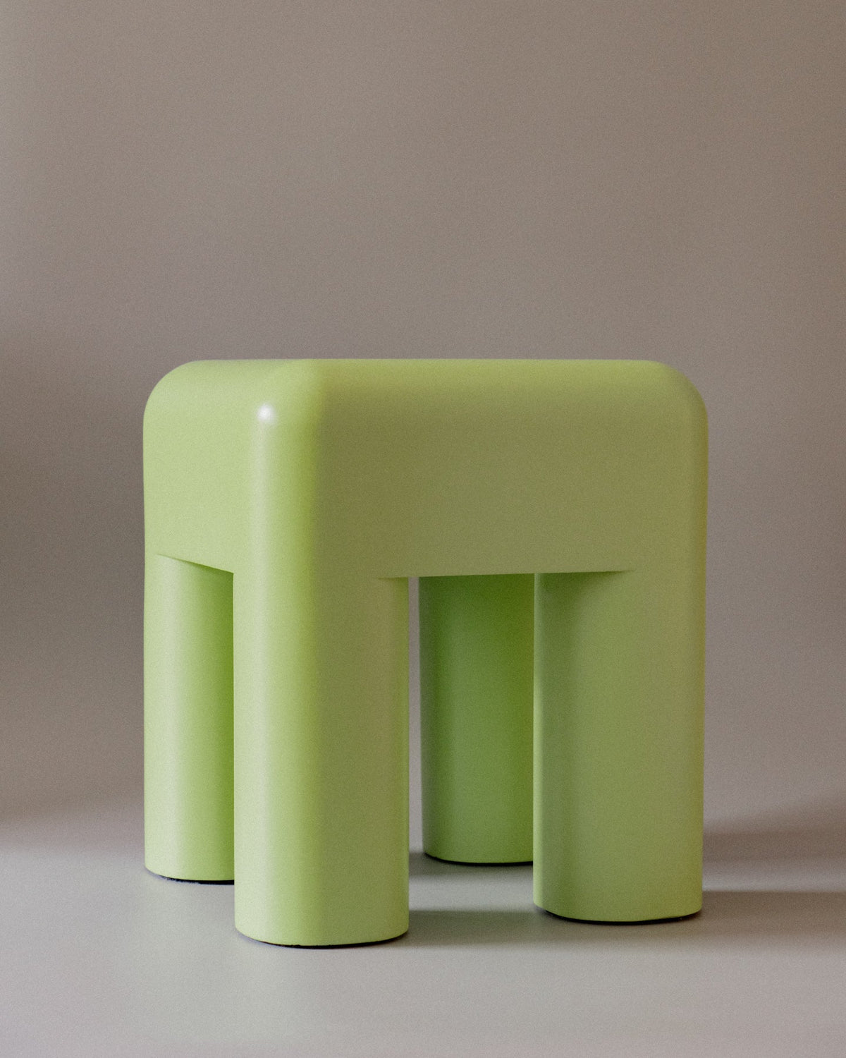 marcello — lacquered #lacquered
