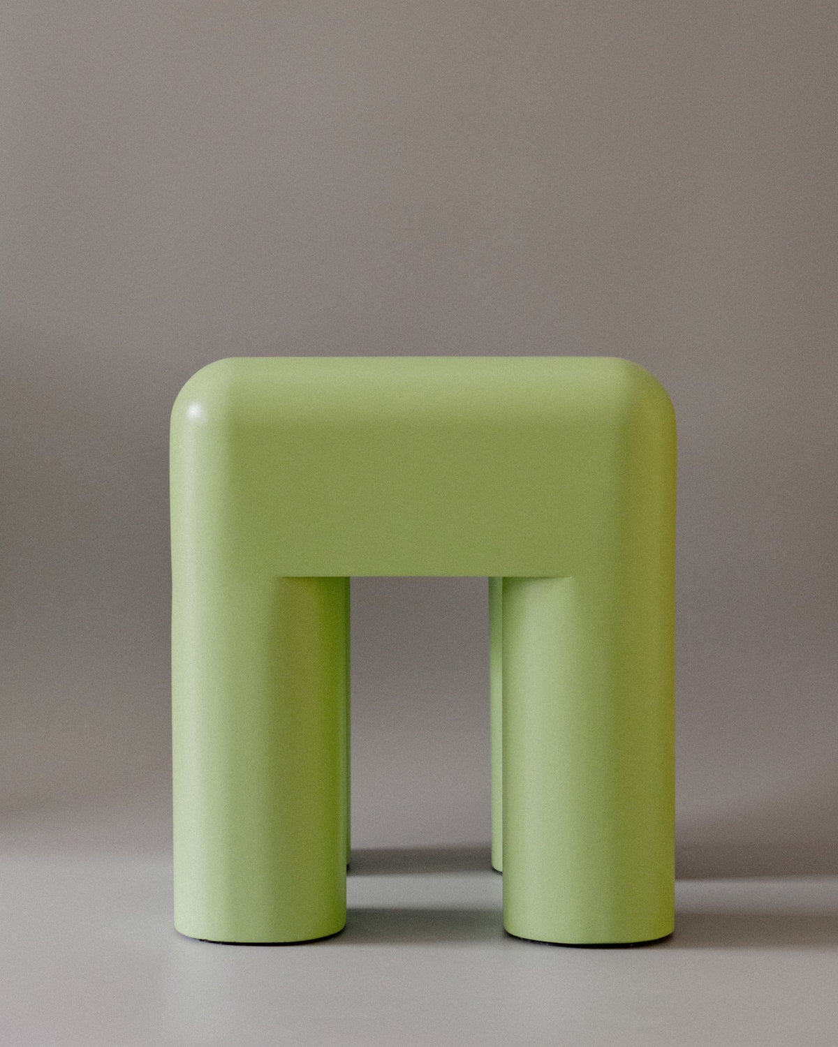marcello — lacquered #lacquered