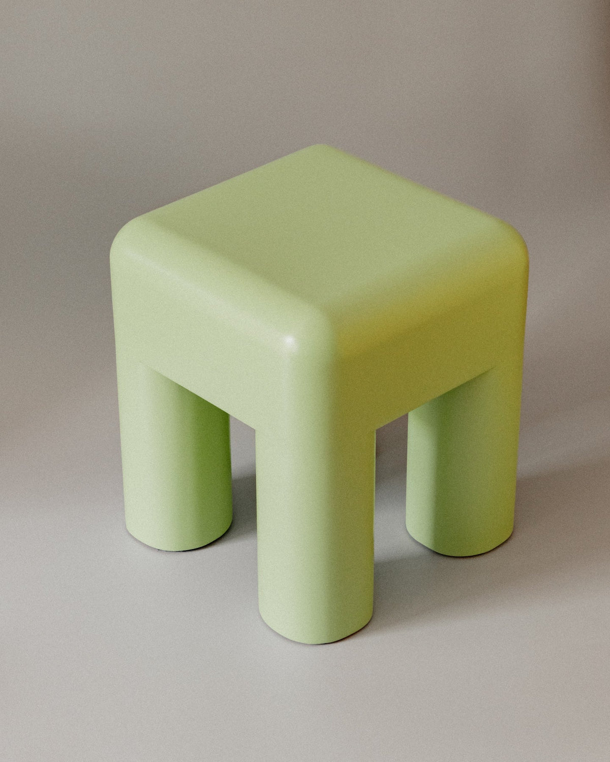 marcello — lacquered #lacquered