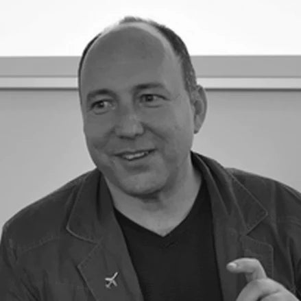ronen kadushin