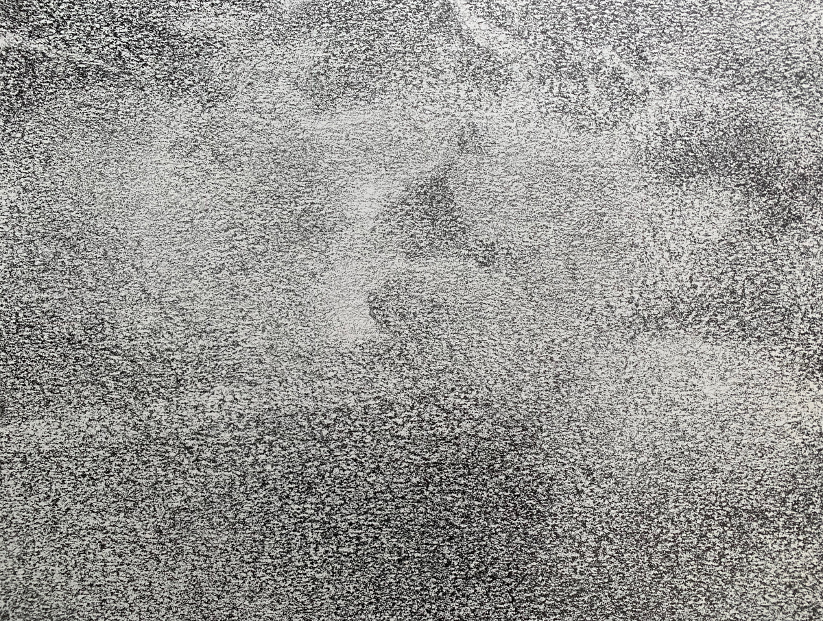 graphit + tusche — alban janson
