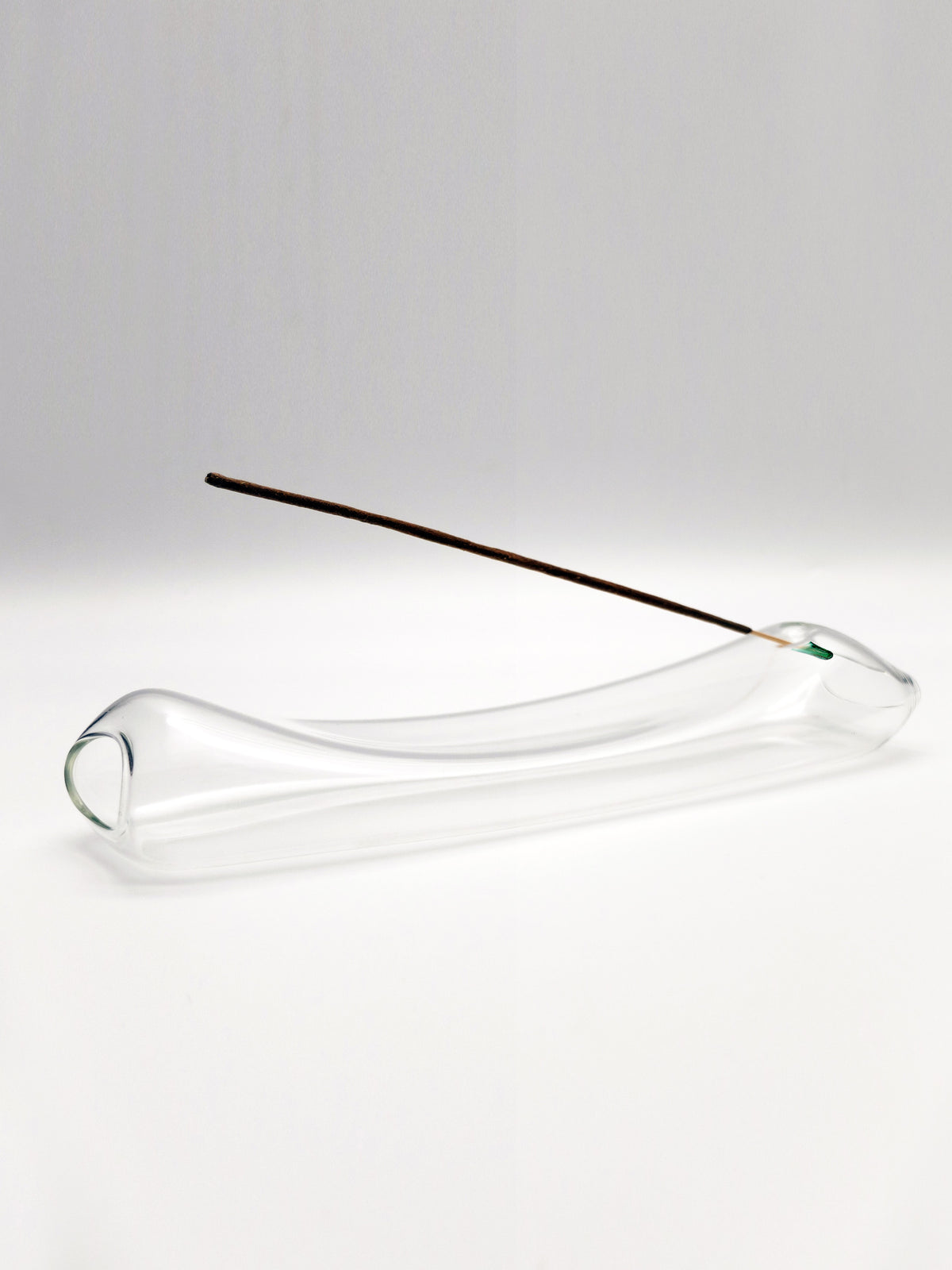 smoke — KANZ · collectible design at spazio