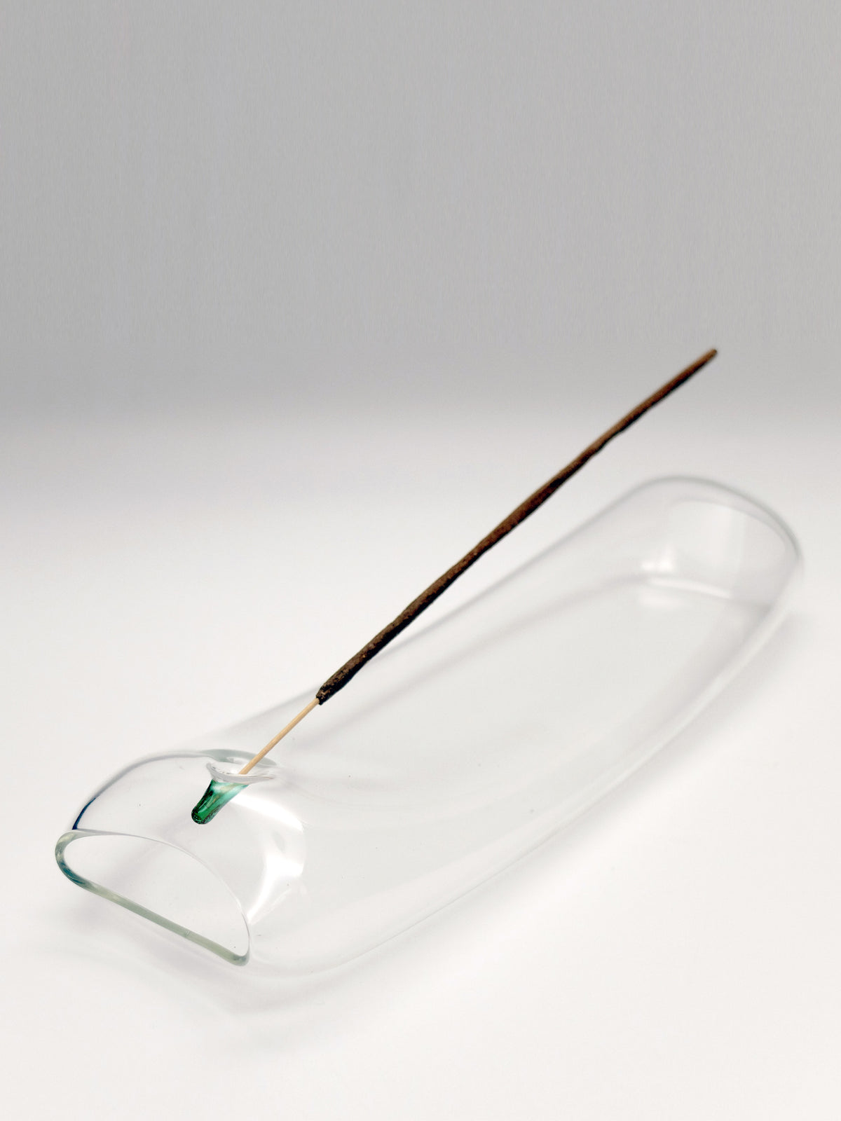 smoke — KANZ · collectible design at spazio