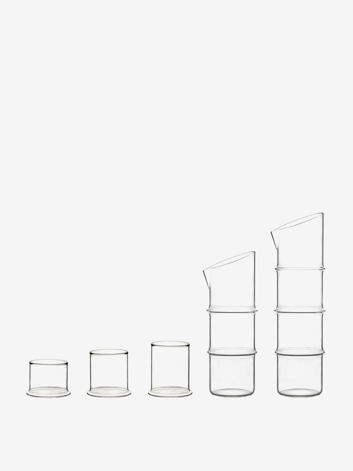 take — whisky