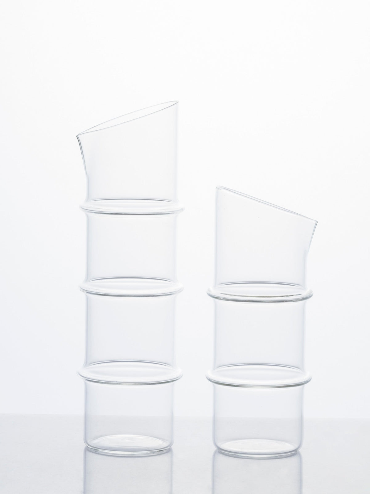 take — 50 cl