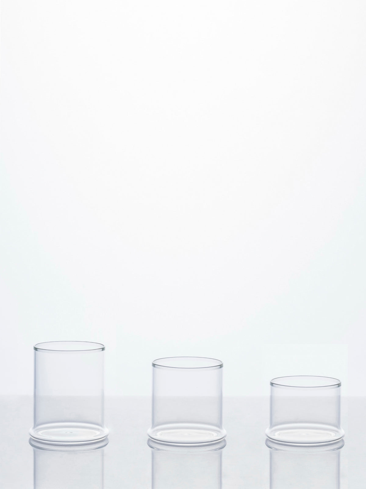 take — whisky