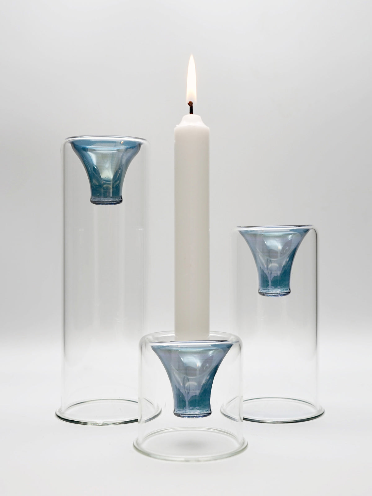 tharros — s blue #blue