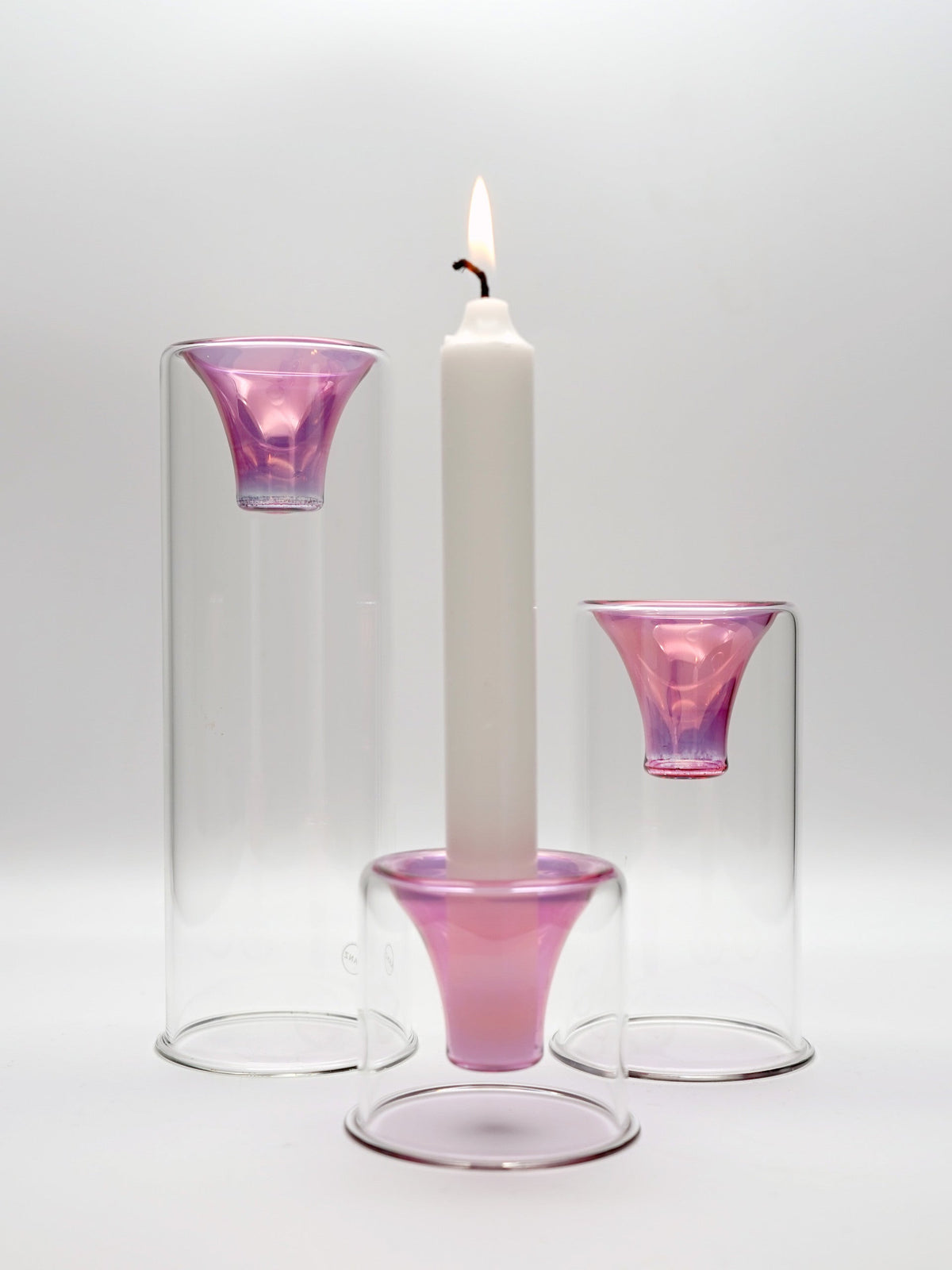 tharros — s pink #pink