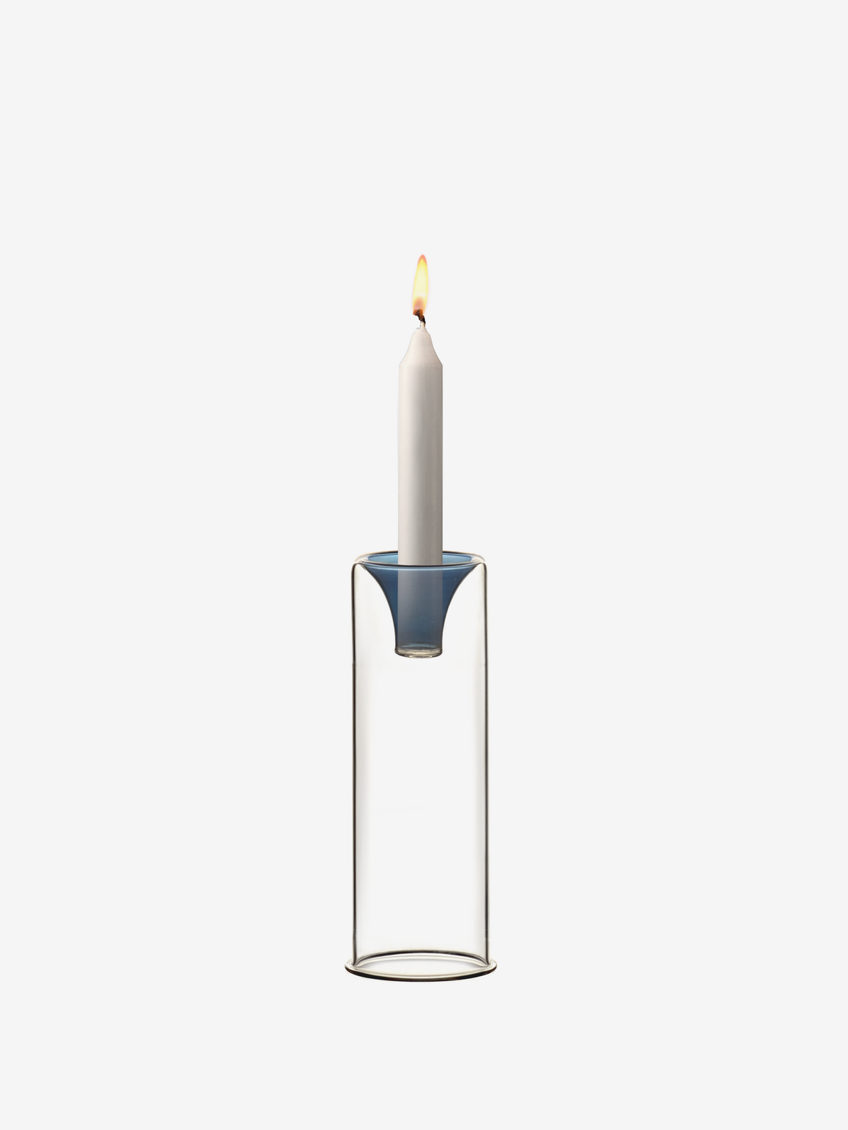 tharros — l blue #l #blue