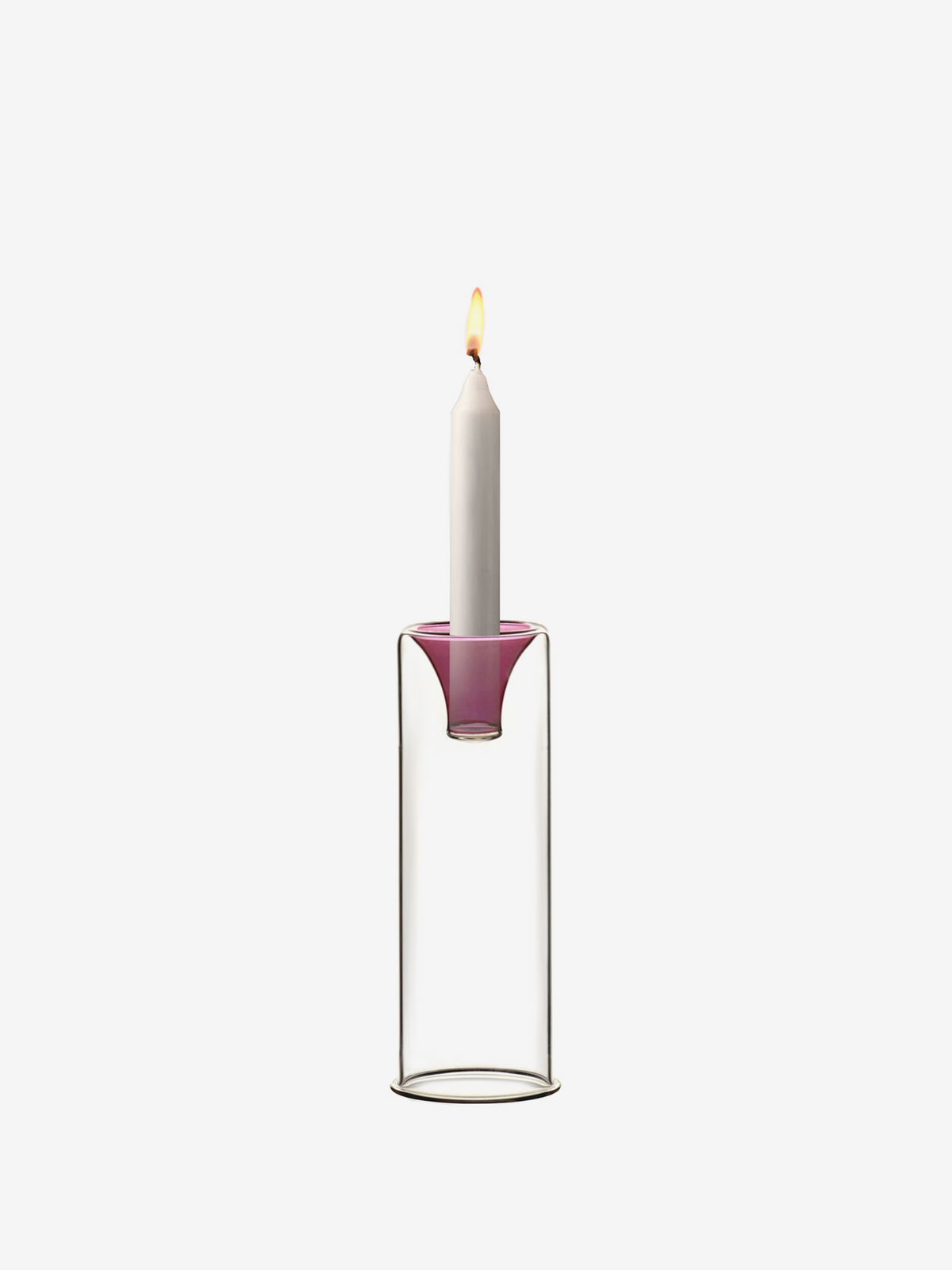 tharros — l pink #l #pink