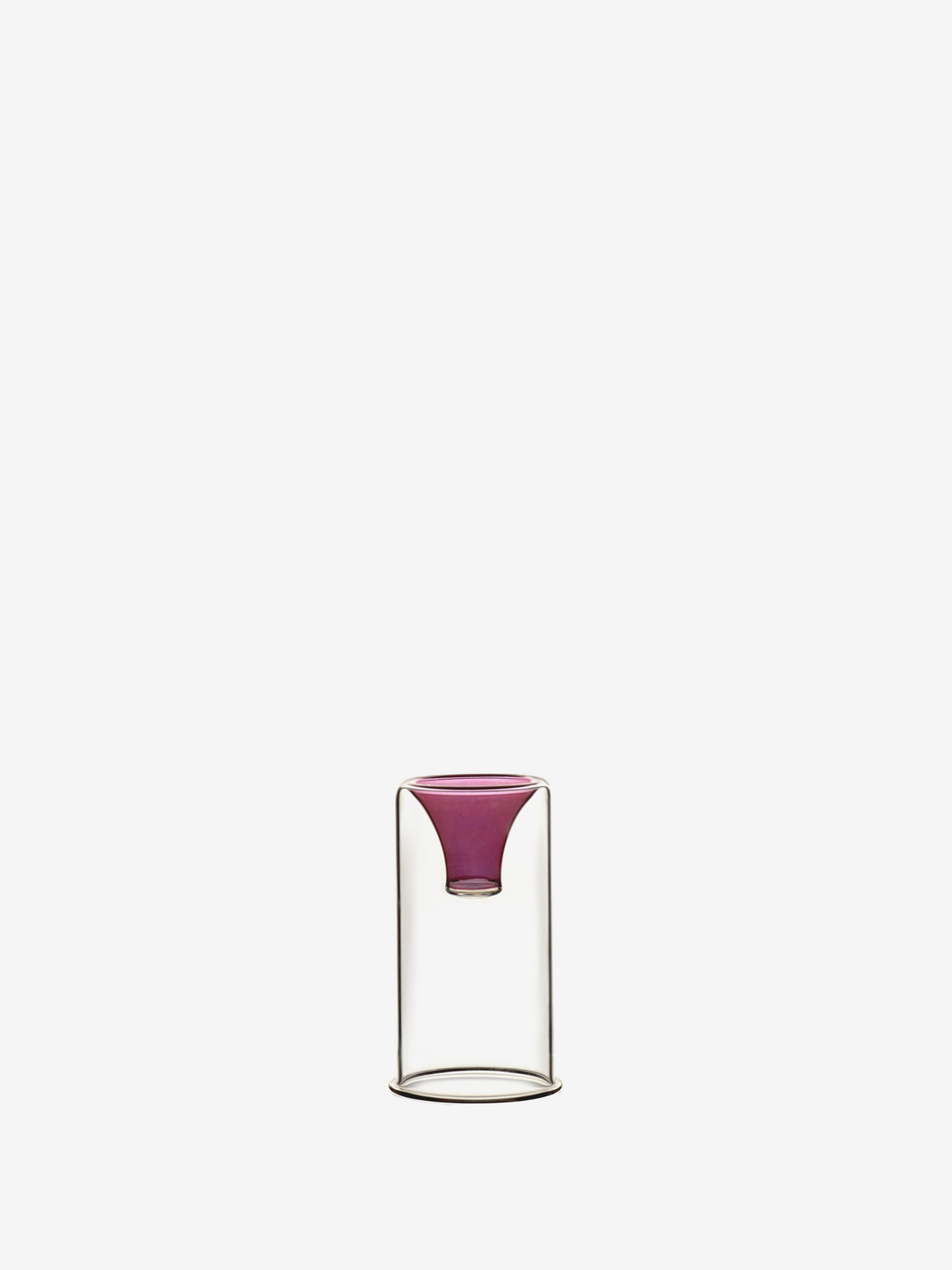tharros — m pink #m #pink