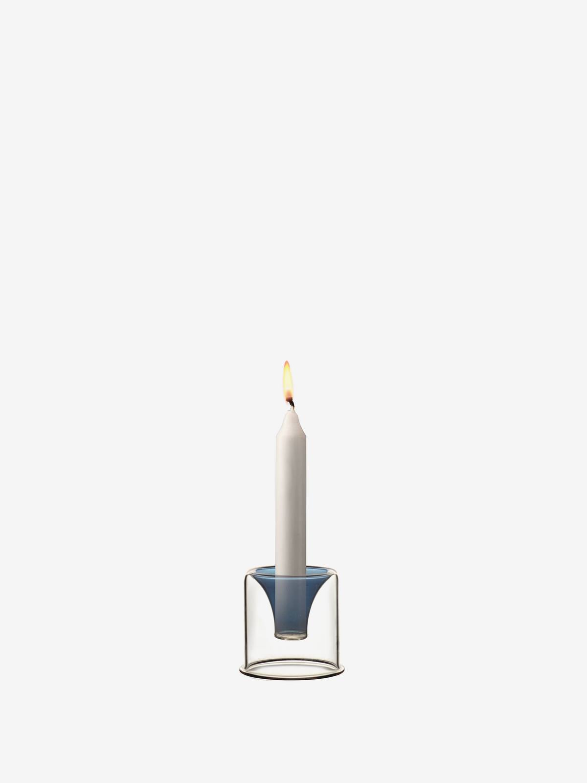 tharros — s blue #s #blue