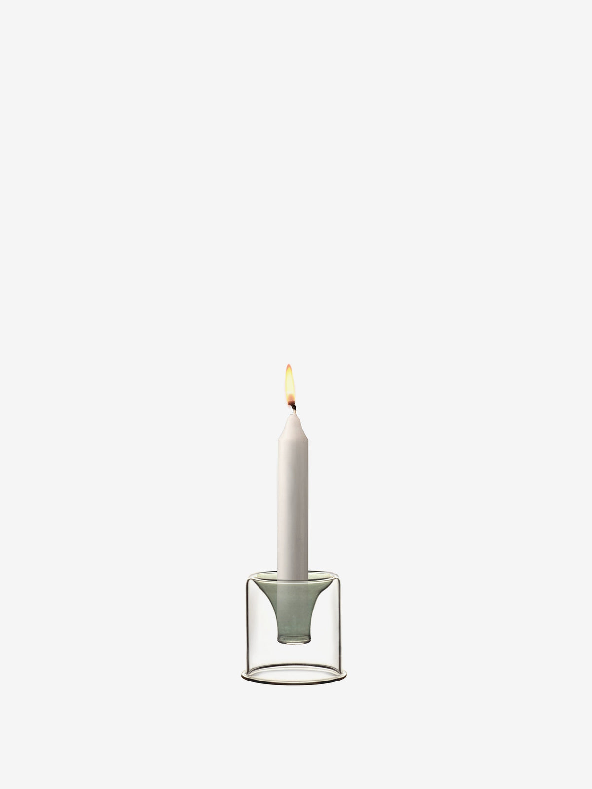 tharros — s green #s #green