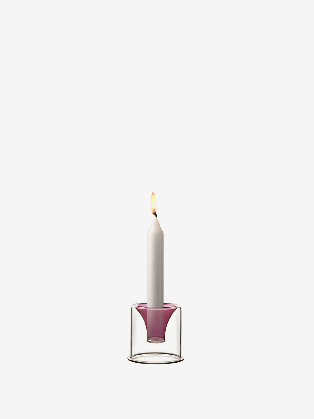 tharros — s pink #s #pink