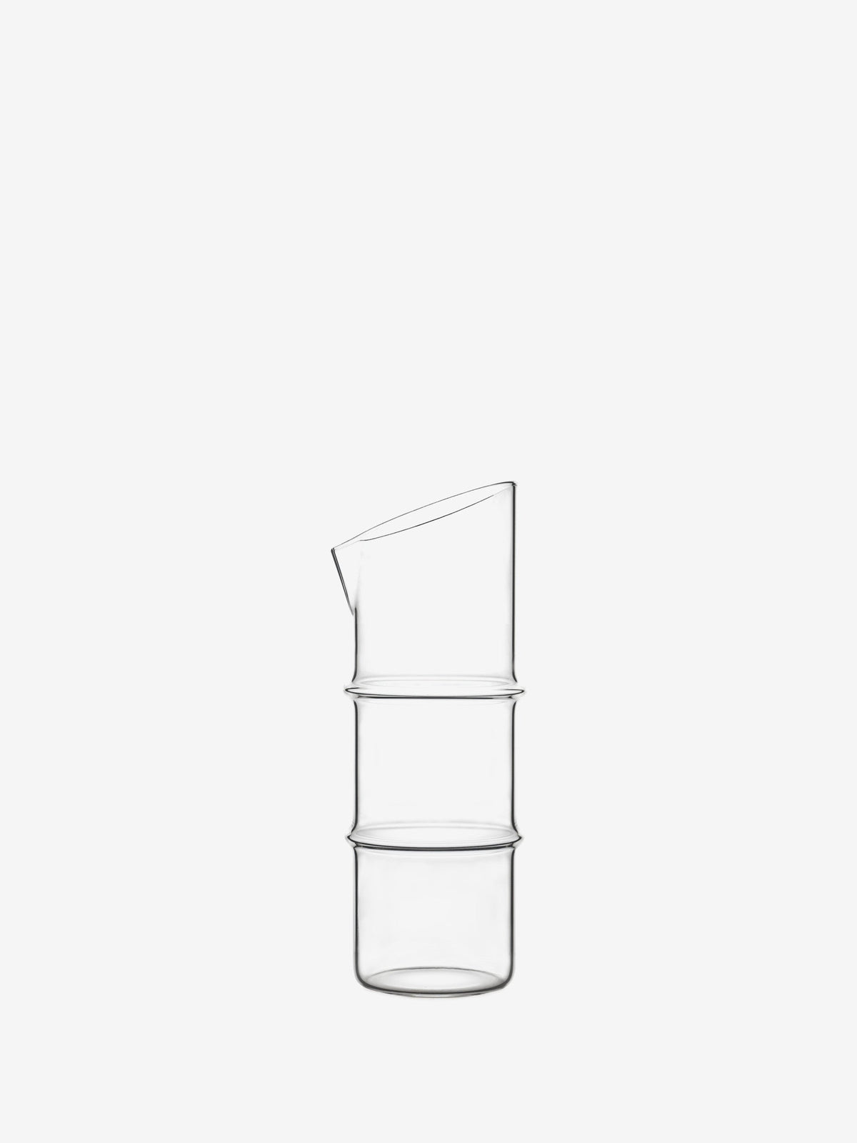 take — 50 cl #50_cl