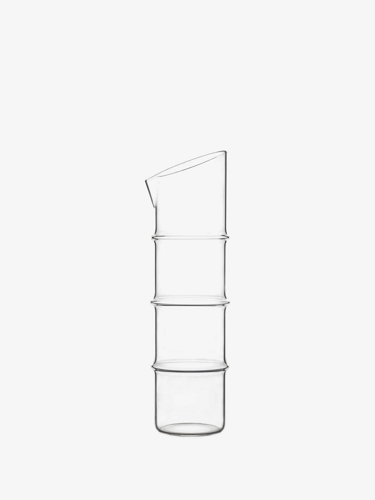 take — 75 cl #75_cl