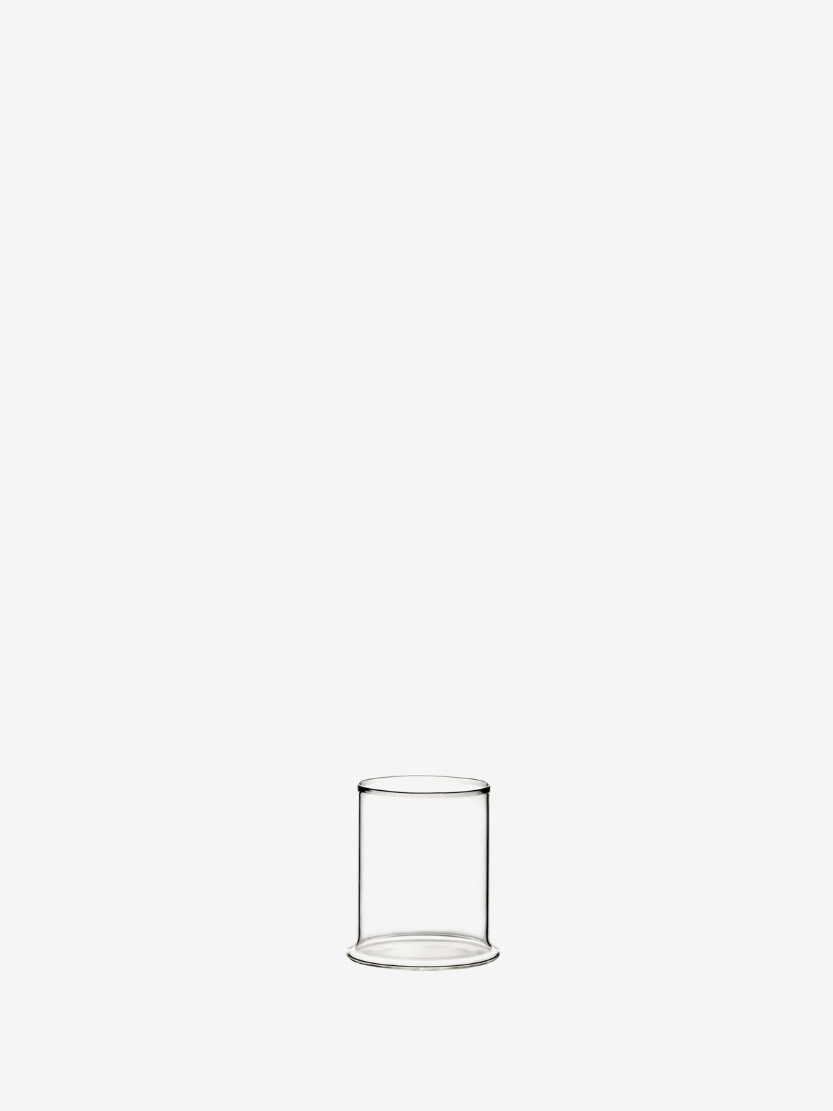 take — water #water