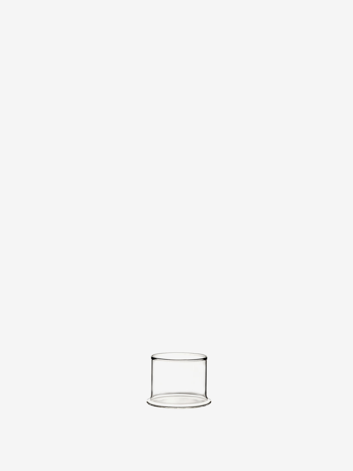 take — whisky #whisky
