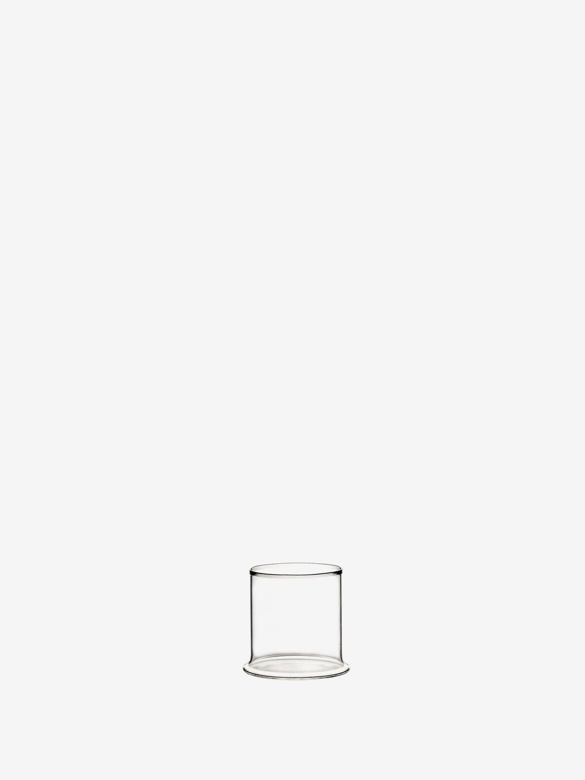 take — wine #wine