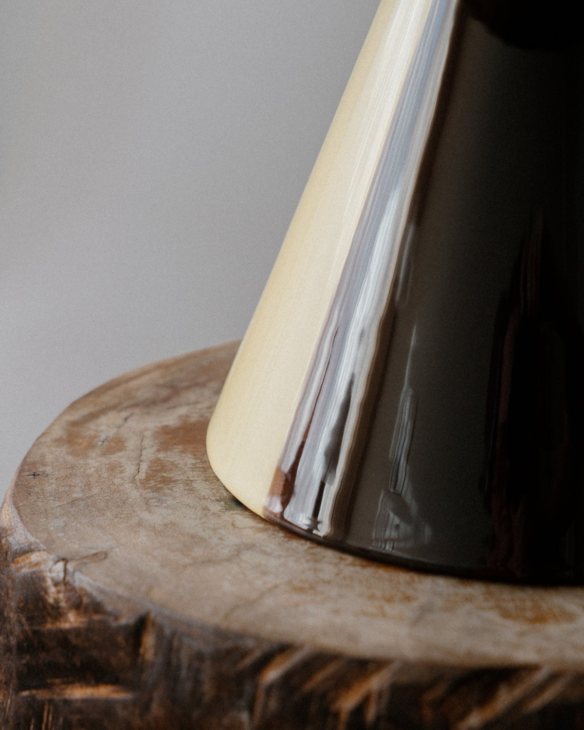 caterina — butter ristretto #butter_ristretto