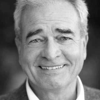 alberto meda