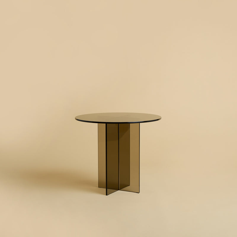 amami side table