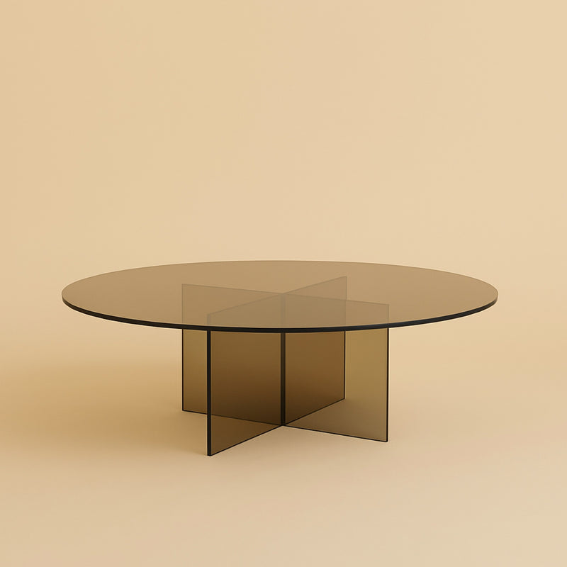 arki coffee table
