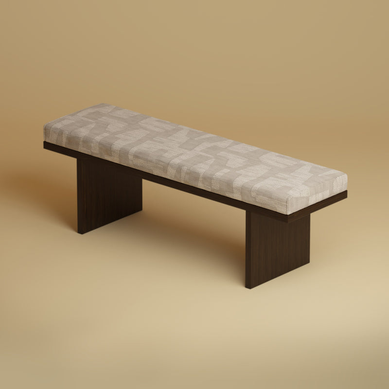 aros bench