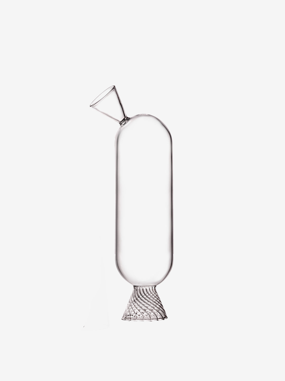 bebo — KANZ · collectible design at spazio