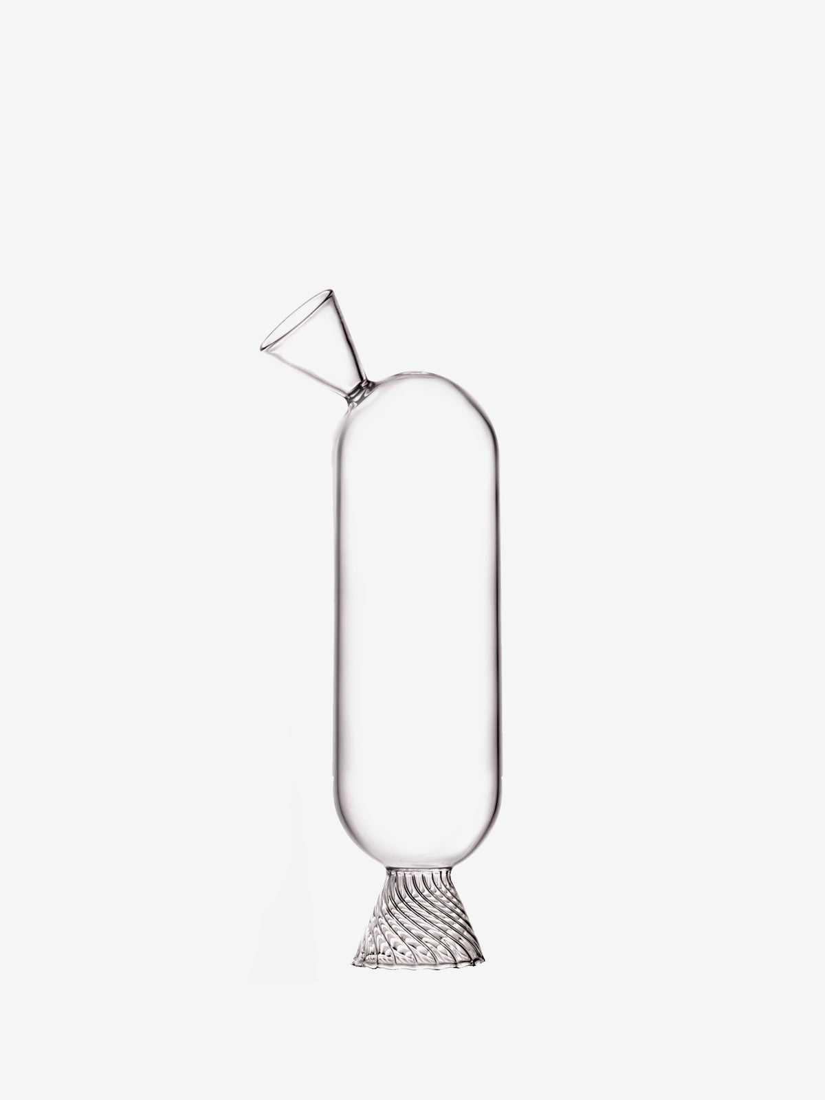 bebo — KANZ · collectible design at spazio