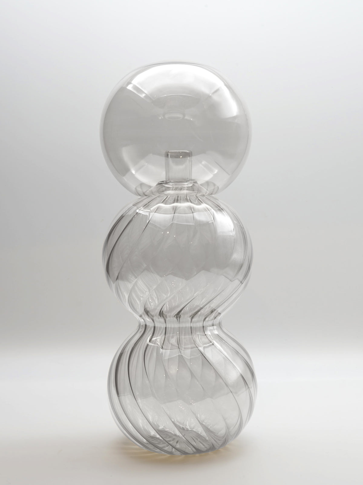 calabaza — clear #clear