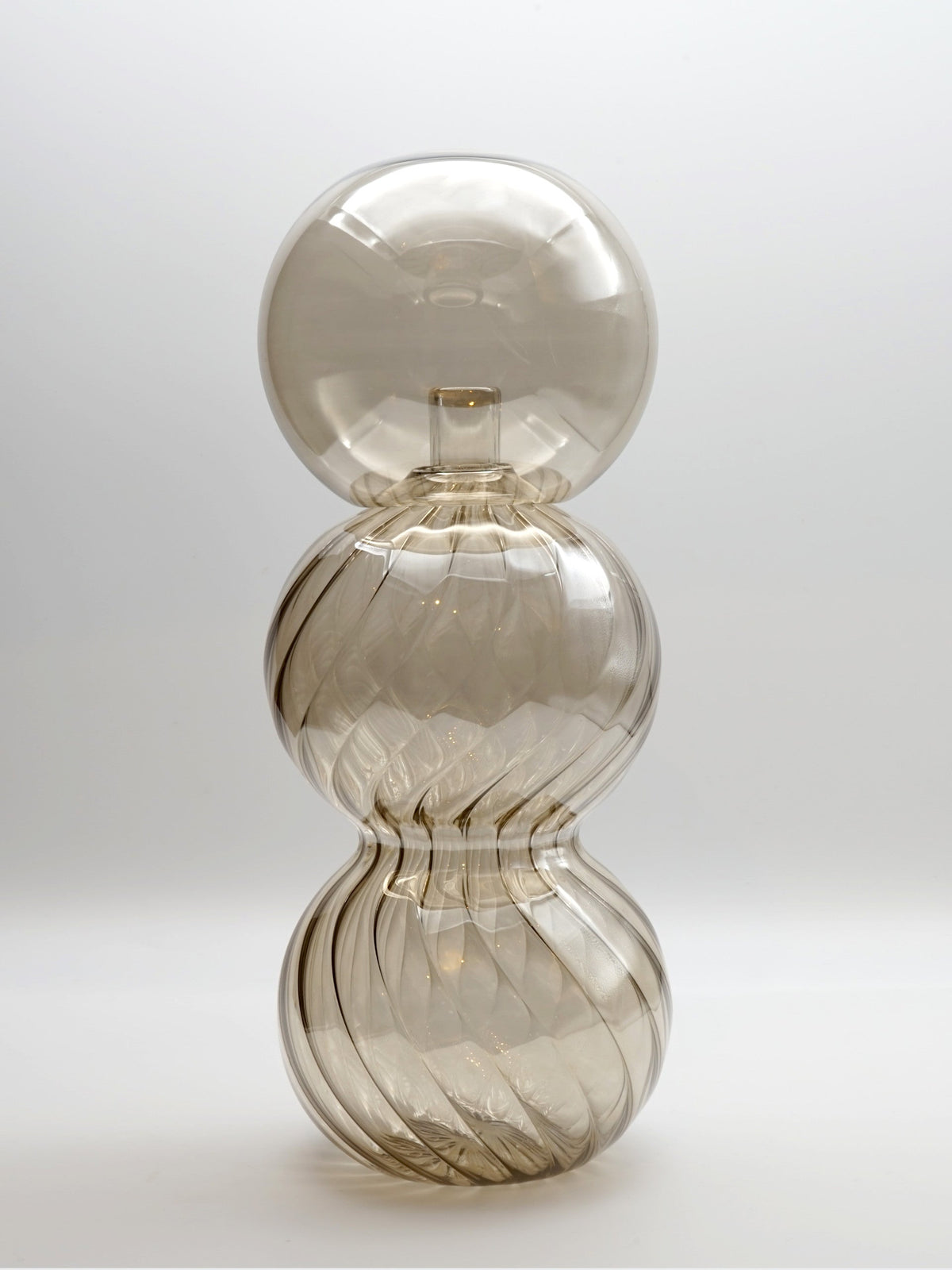 calabaza — bronze #bronze