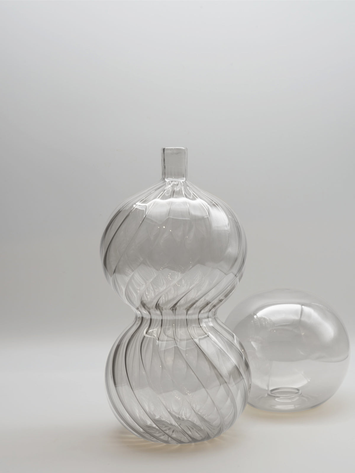 calabaza — clear #clear