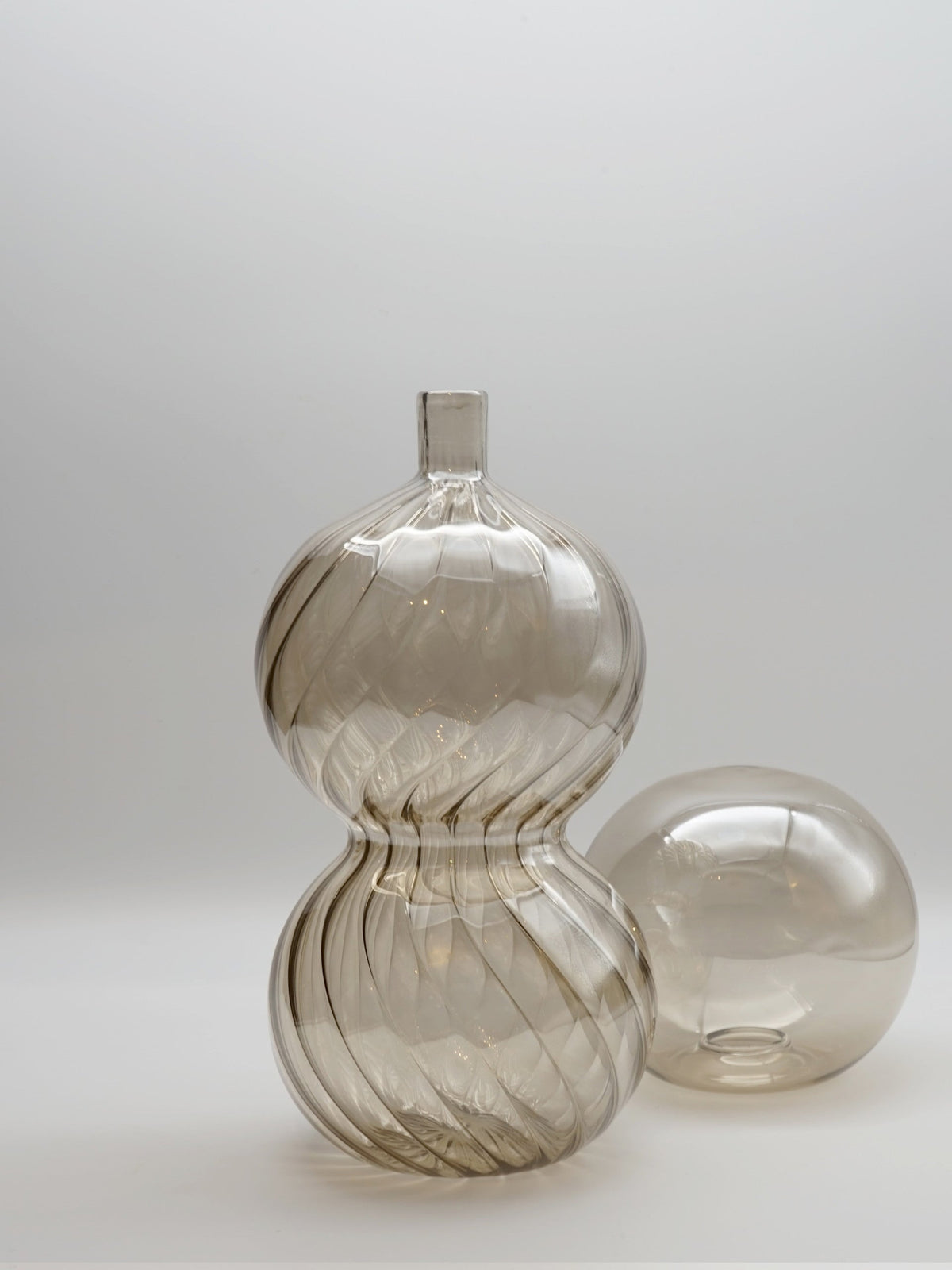 calabaza — bronze #bronze