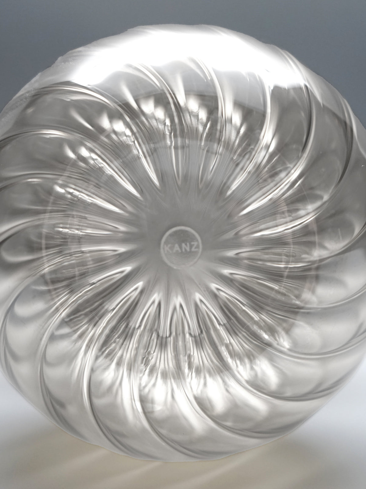 calabaza — clear #clear