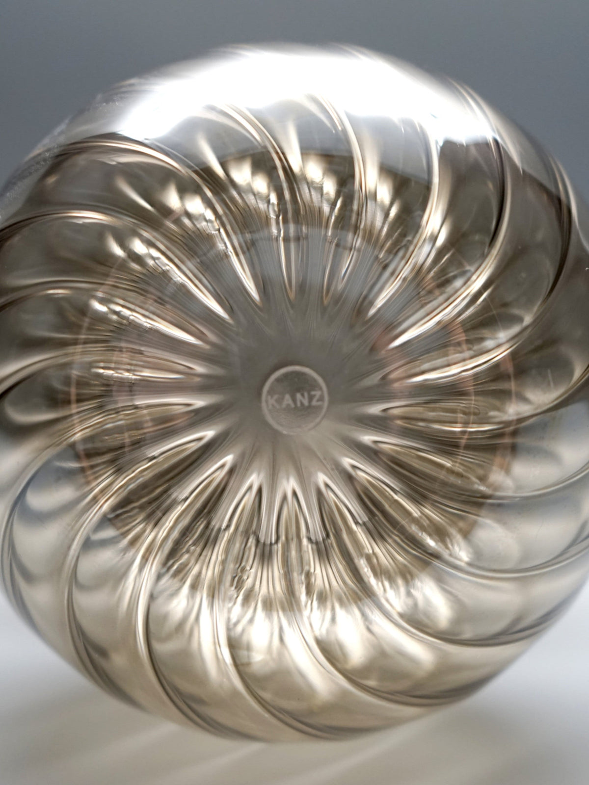 calabaza — bronze #bronze
