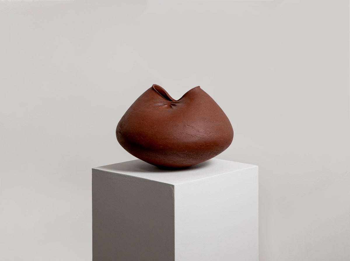 indent(ation), Catalin Filip