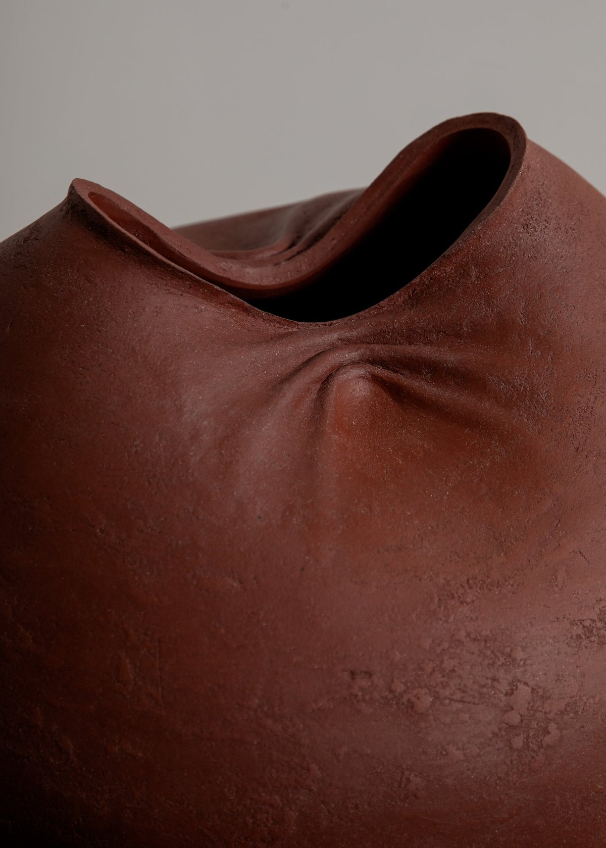 indent(ation), Catalin Filip