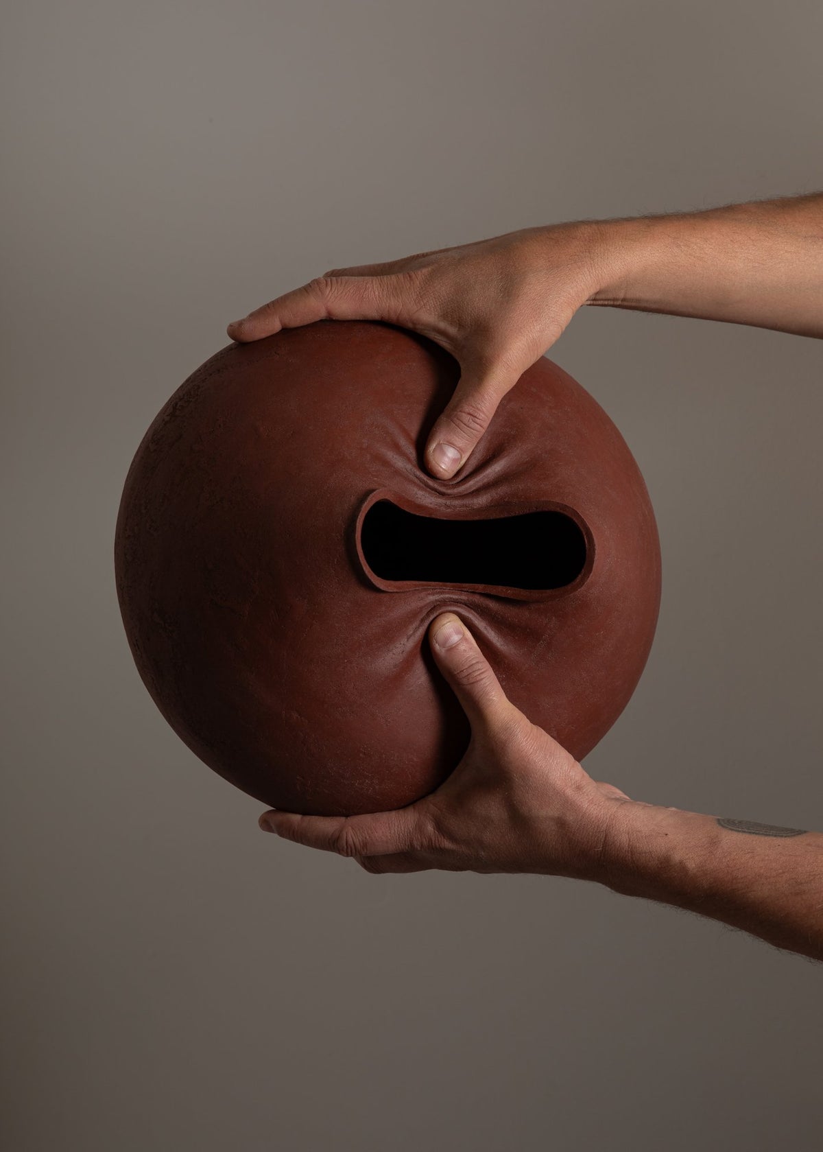 indent(ation), Catalin Filip